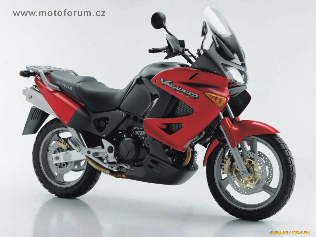 , honda